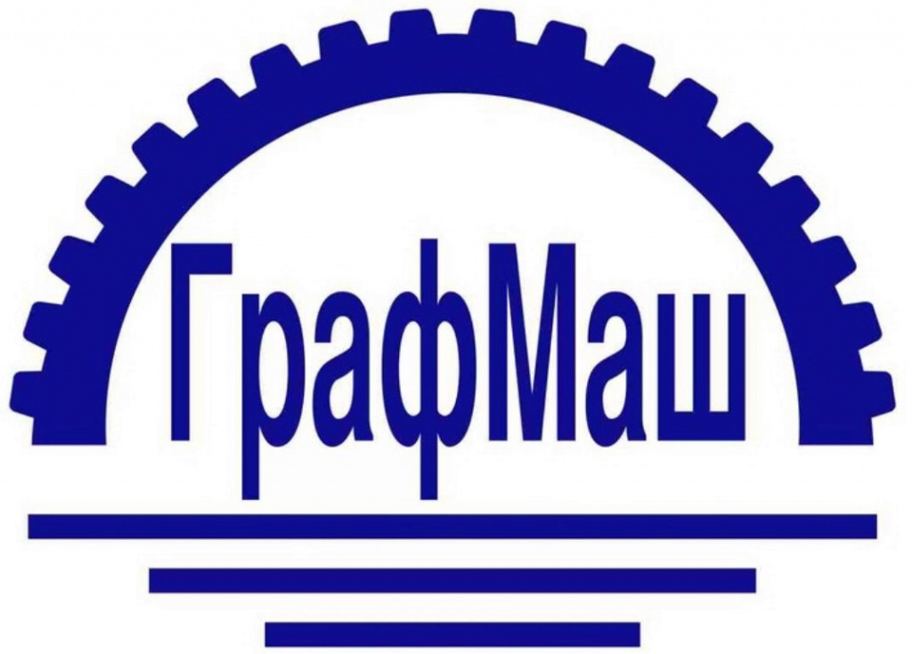 лого ГМ без полей.jpg